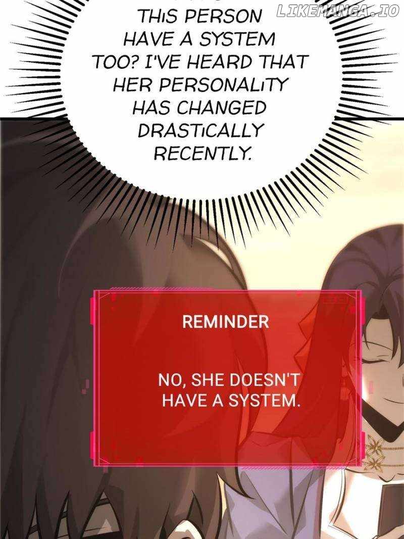 I'm the strongest boss Chapter 47 64